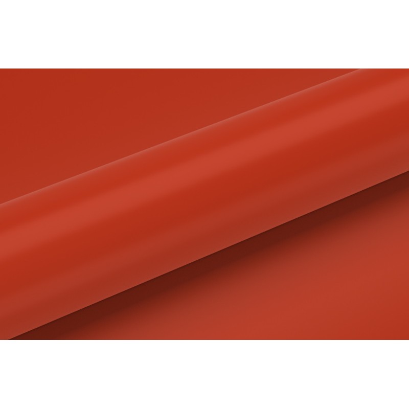 HX20615S - Rouge Fluo satin